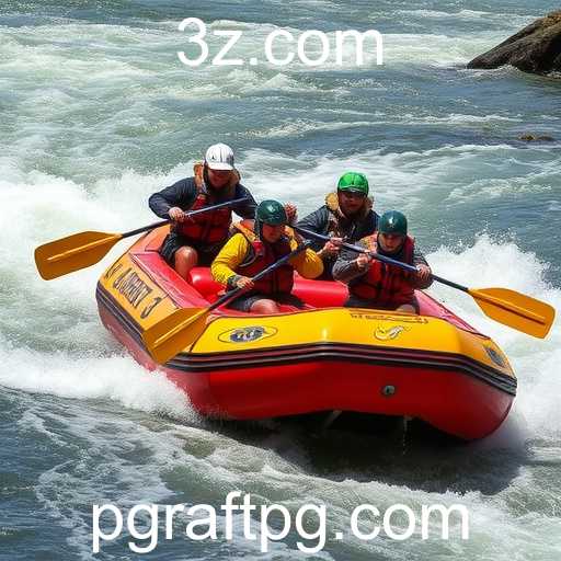 Tecnologia Avança com a Realidade Aumentada