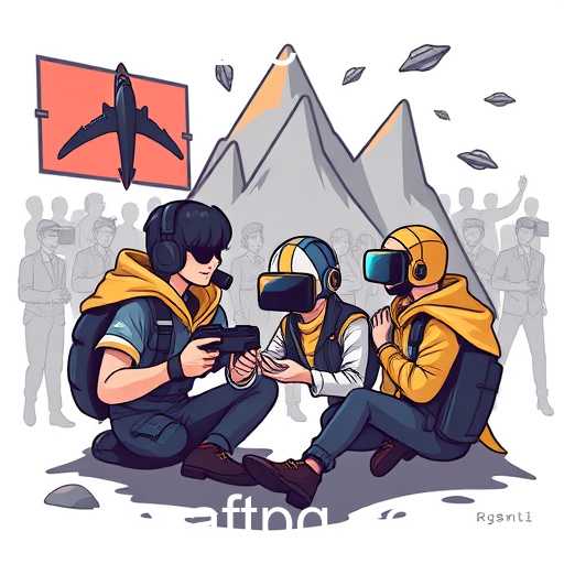 Reportagens da Mídia