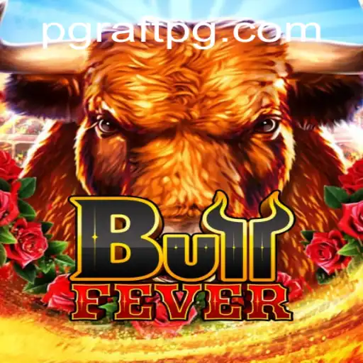 Discover BullFever: An Exciting New Adventure in raftpg Gaming