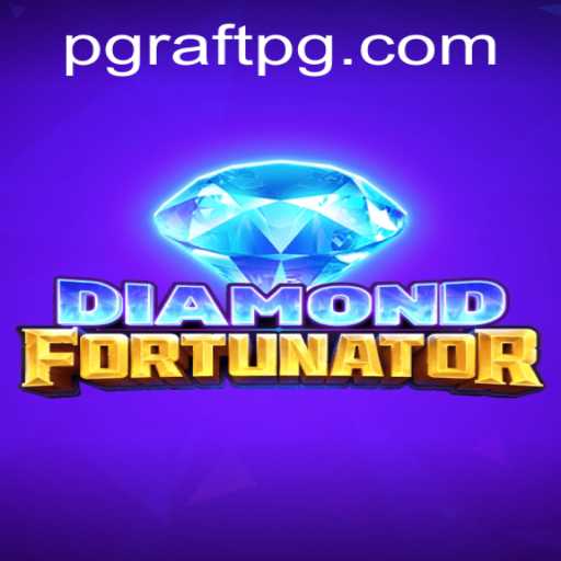 Unlocking the Mysteries of DiamondFort: A Journey into the World of Raftpg