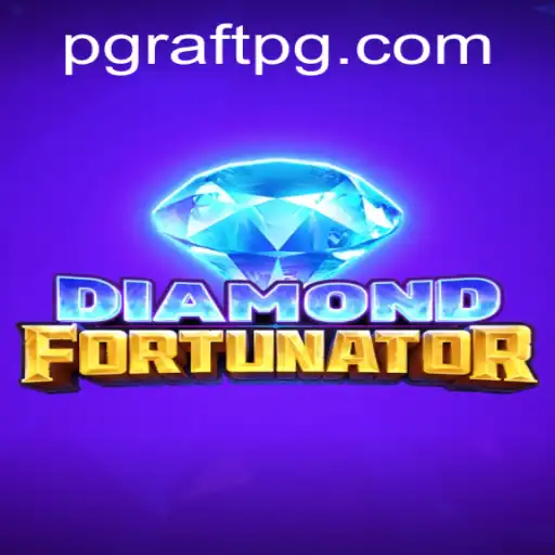 Unlocking the Mysteries of DiamondFort: A Journey into the World of Raftpg