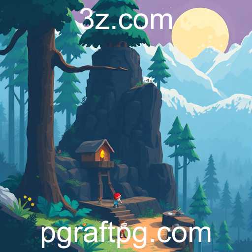 Transformações Digitais e as Perspectivas para os Próximos Anos