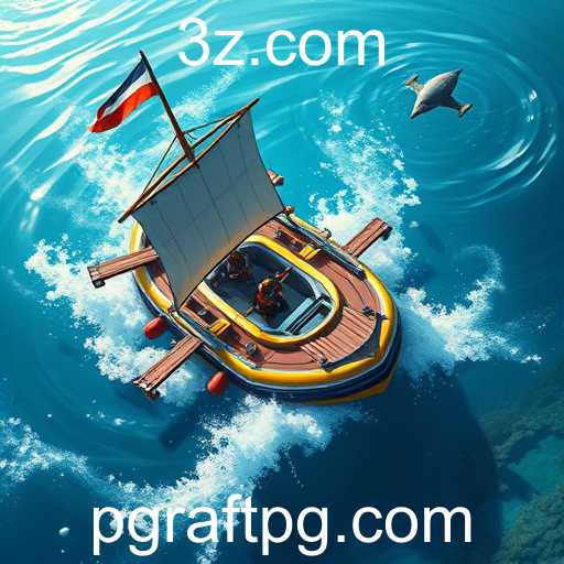 Reportagens da Mídia