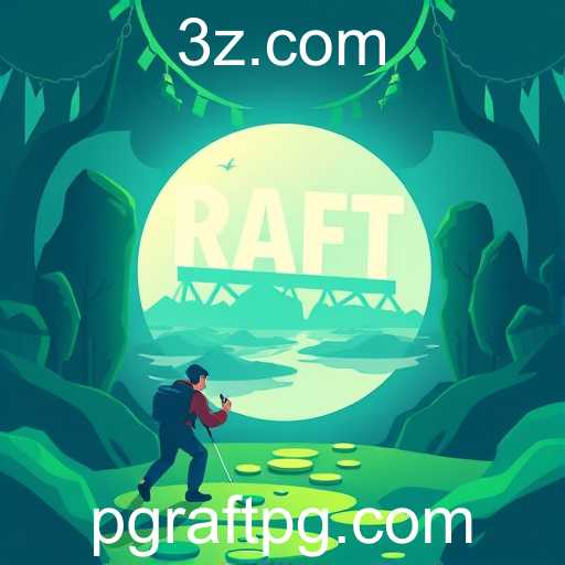 Reportagens da Mídia