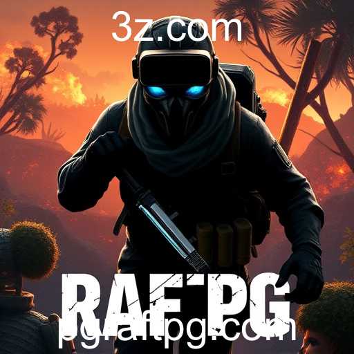 Reportagens da Mídia