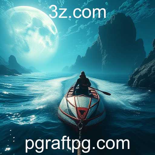 Explorando as Novidades de Raft e RPGs em 2025