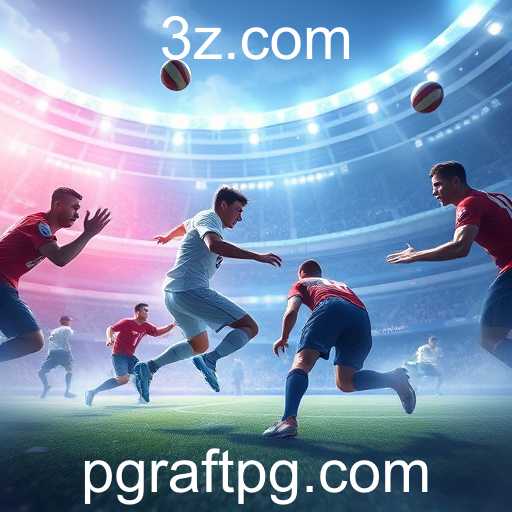 Explorando as Novas Fronteiras de RaftPG