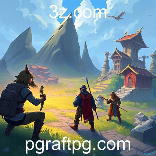 Reportagens da Mídia