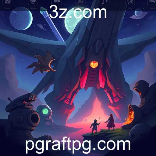 O Impacto de RAFT nos Jogos Modernos