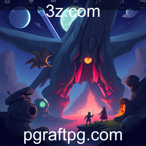 A Revolução dos Jogos Indies: Criatividade e Diversidade Nos Games