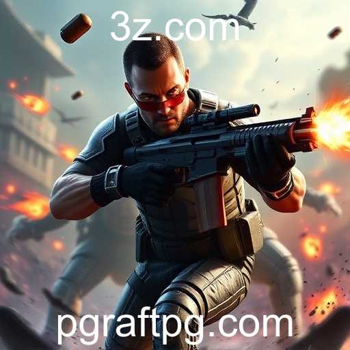 Inovação e Sustentabilidade Marcam o Crescimento do RAFTPG