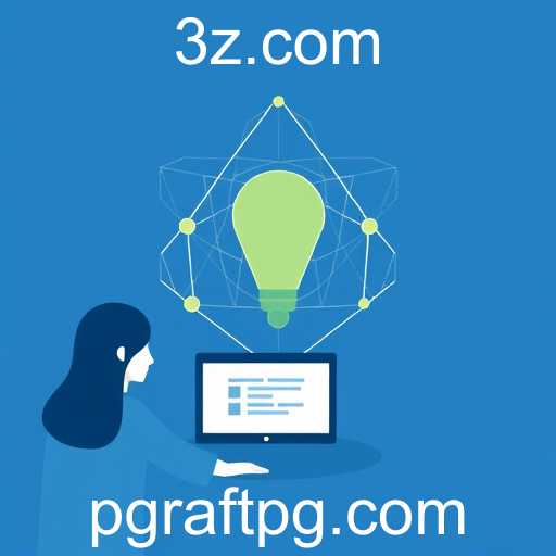 Inovações e Desafios em Plataformas de Notícias Online