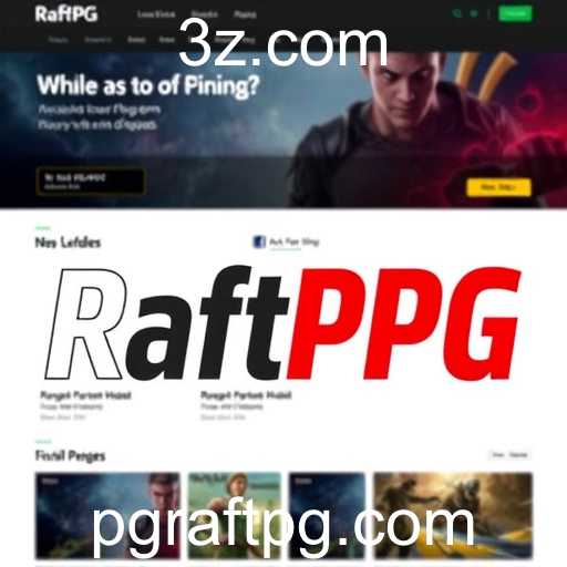 Inovações e Tendências nos Jogos Online em 2025