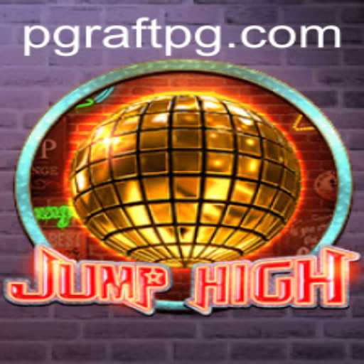 Embark on an Exciting Adventure with JumpHigh's Unique RaftPG Elements
