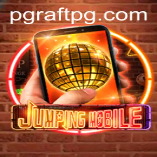 Jumpingmobile: An Adventure Awaits in the World of RaftPG