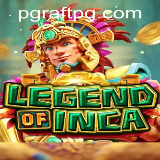 A Deep Dive into the World of LegendofInca: The Raftpg Phenomenon
