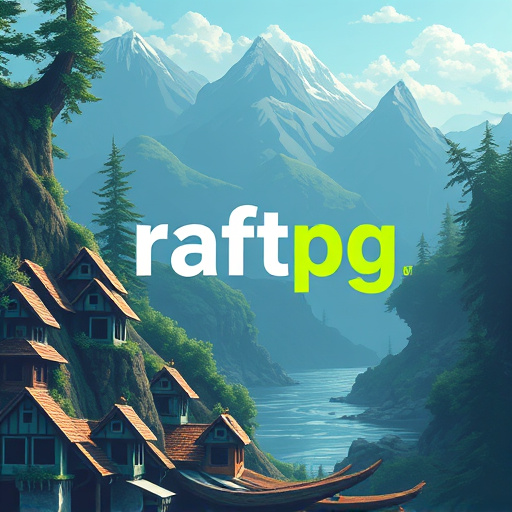raftpg
