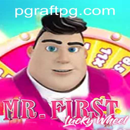 Unveiling the Thrills of MrFirstLuckyWheel: A New Age Gaming Adventure
