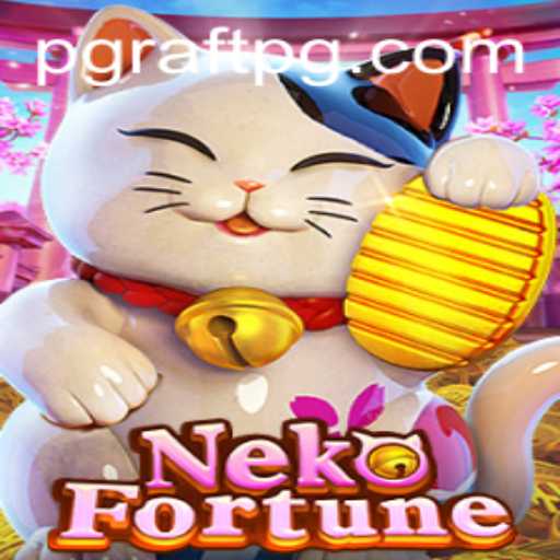 Exploring the Enchanting World of NekoFortune: An Epic RaftPG Adventure