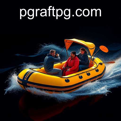 The Power of Exclusive Offers: Unveiling Raftpg