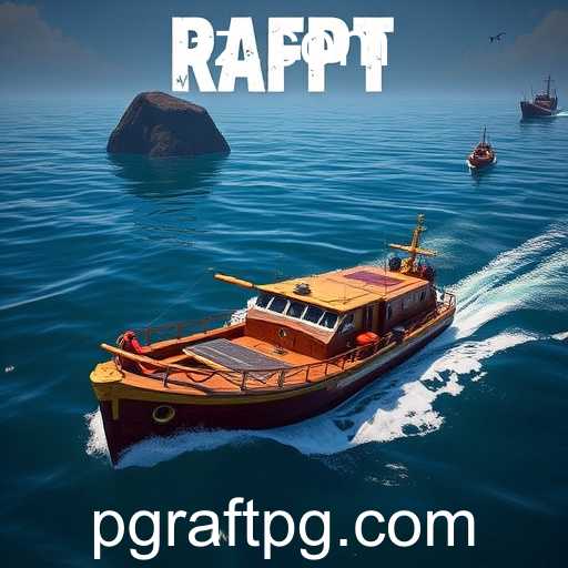 A Revolução dos Jogos Online em 2025