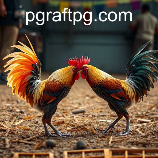 The Rise of Online Sabong: Exploring Its Popularity and Impact