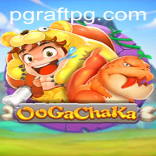 An In-Depth Exploration of OoGaChaKa: The Raft Adventure RPG