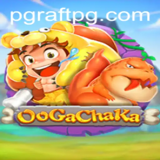 An In-Depth Exploration of OoGaChaKa: The Raft Adventure RPG