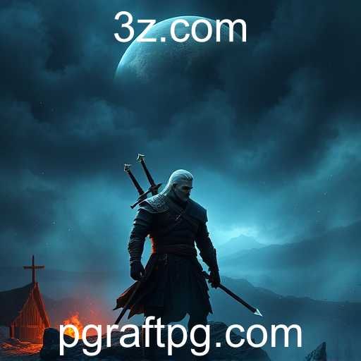 Revolução no Mundo dos Jogos: Análise do Impacto do RAFT RPG