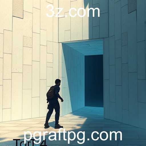 Inovações no Mundo dos Jogos Online em RaftPG