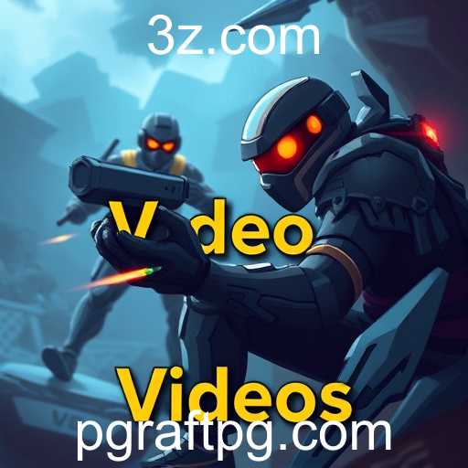 Navegando pelo Sucesso: A Ascensão do RaftPG