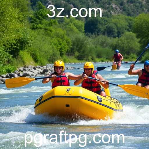 Reportagens da Mídia