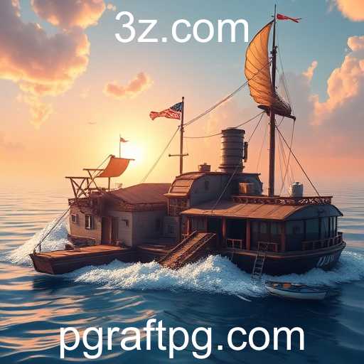 Reportagens da Mídia