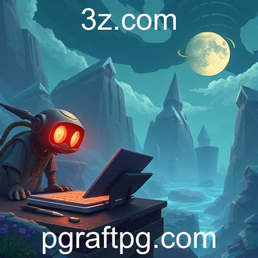 Reportagens da Mídia