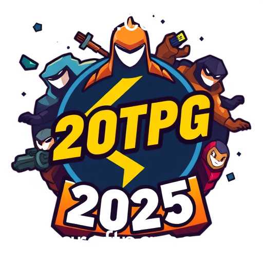 Reportagens da Mídia