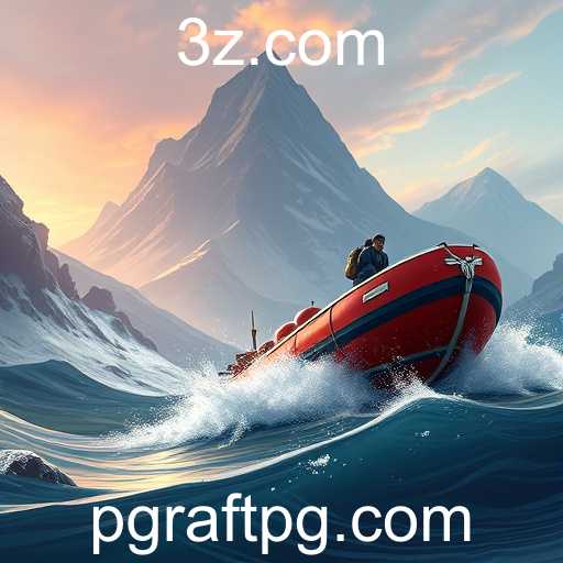 Reportagens da Mídia