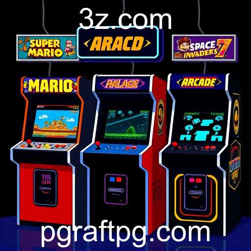 RaftPG: A Nova Revolução em Jogos de Sobrevivência