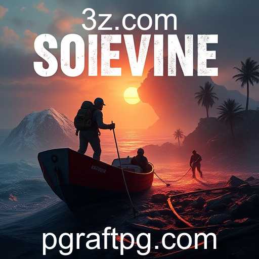 Reportagens da Mídia