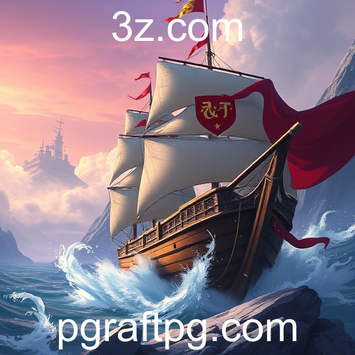 RaftPG: A Nova Era dos Jogos de Sobrevivência
