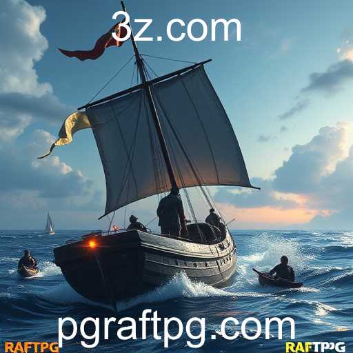 Temporada de Torneios de Outono Aquece Comunidade de RaftPG