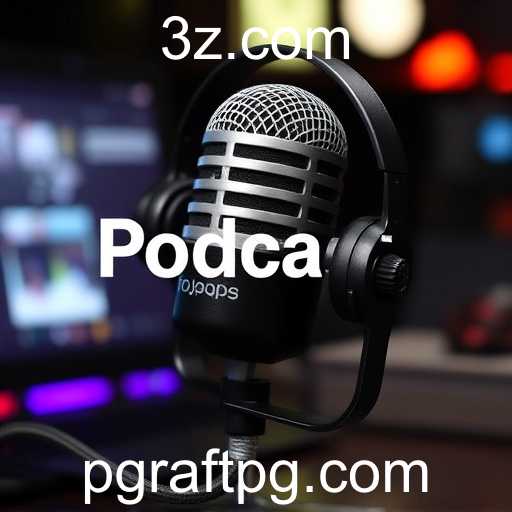 Explorando o Impacto de RAFTPG no Cenário de Jogos de Mundo Aberto