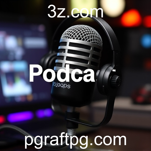 Explorando o Impacto de RAFTPG no Cenário de Jogos de Mundo Aberto