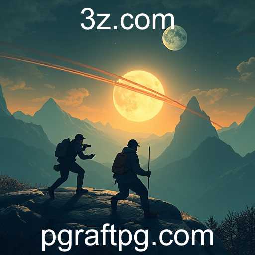 A Importância das Análises nos Jogos e Como Elas Moldam a Experiência do Jogador