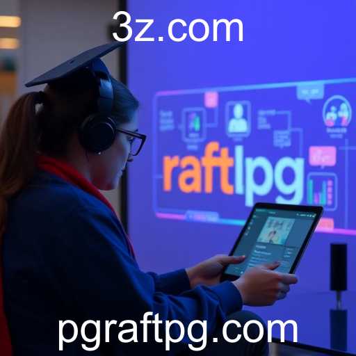 Reportagens da Mídia