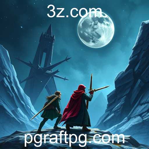 Explorando o Mundo dos RPGs: Aventuras que Redefinem o Entretenimento