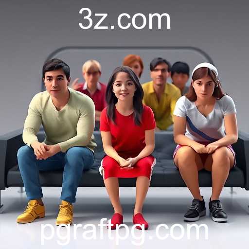 Explorando a Fascinante Categoria de Simulação nos Jogos