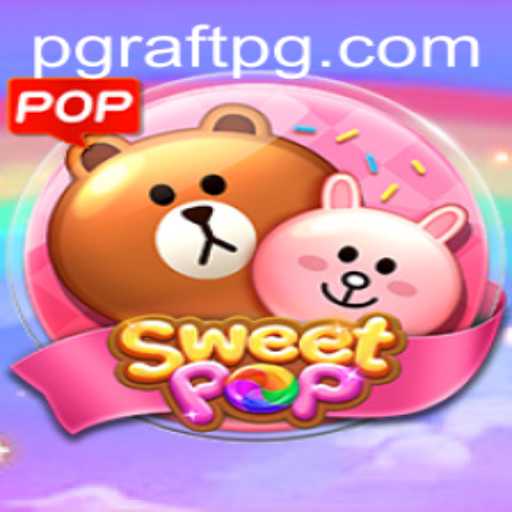 Diving Into the Delicious World of SweetPOP: A Revolutionary Gaming Experience