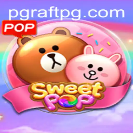 Diving Into the Delicious World of SweetPOP: A Revolutionary Gaming Experience