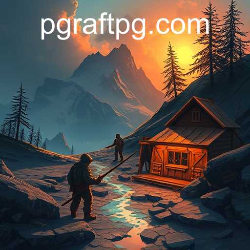 The Rise of Tabletop Games: A New Era for 