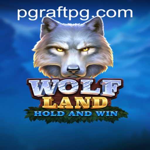 Exploring the Thrilling World of WolfLand